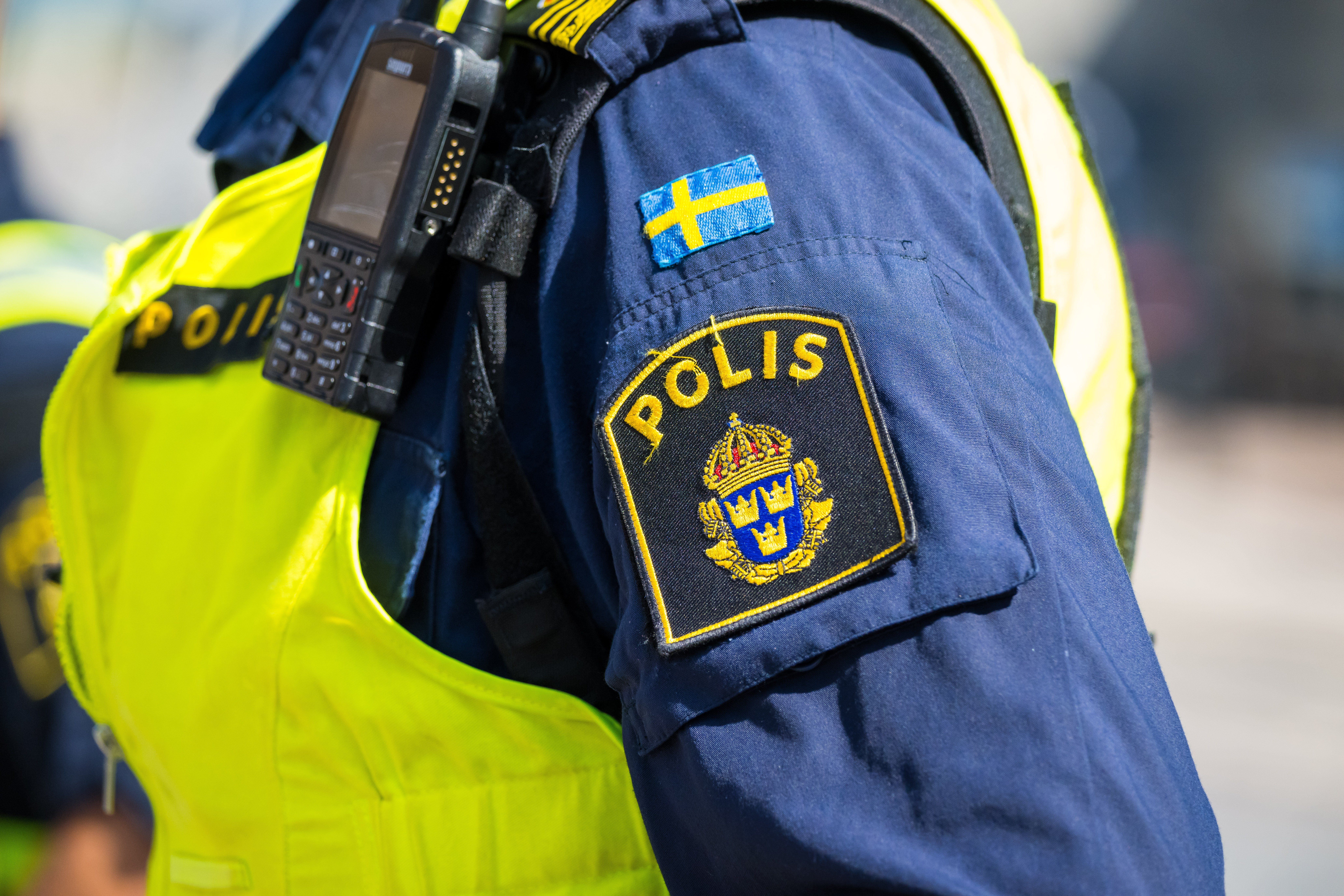 polis-skottlossning.JPG