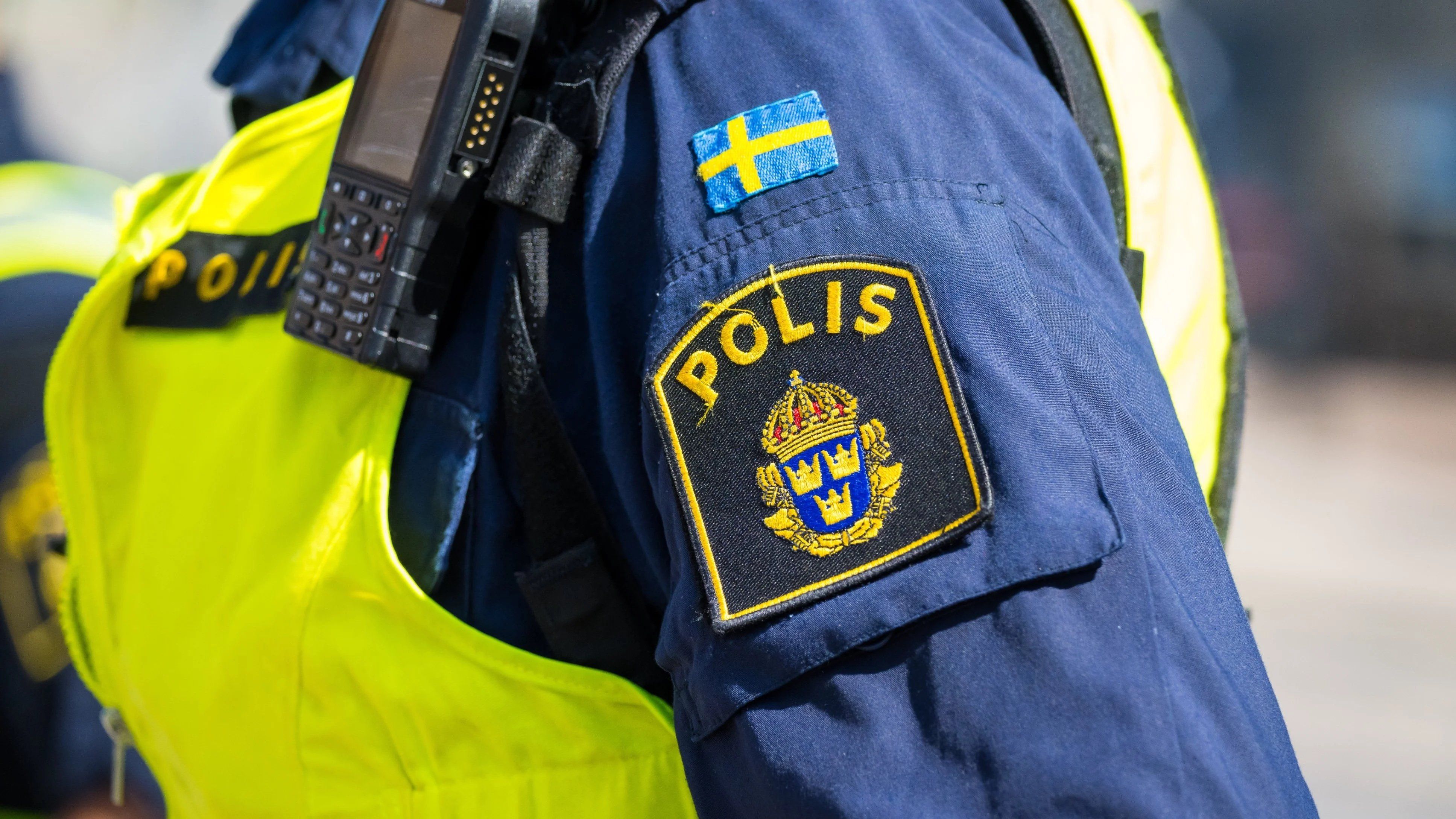 polis-skottlossning.JPG