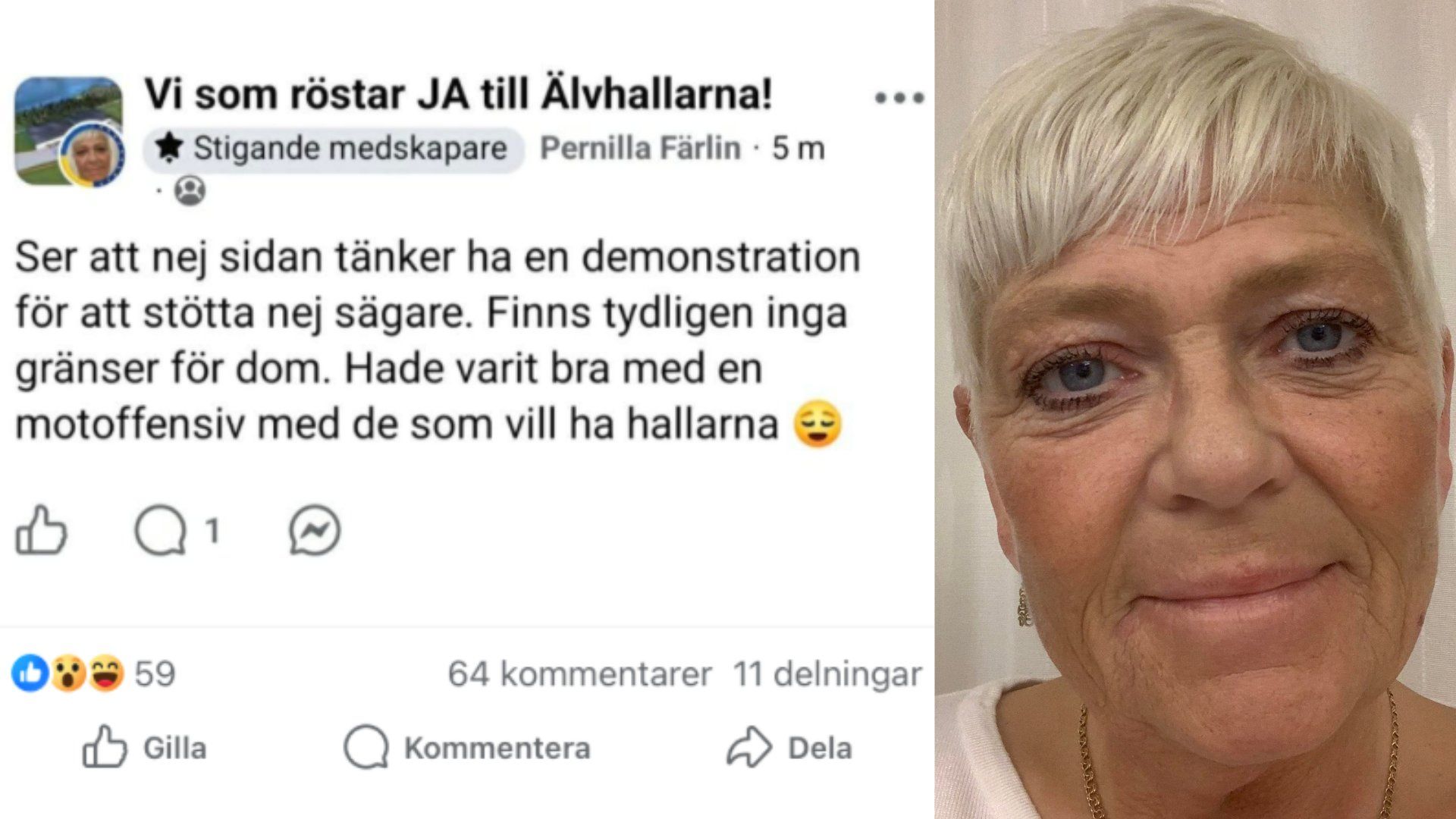prenila.png
