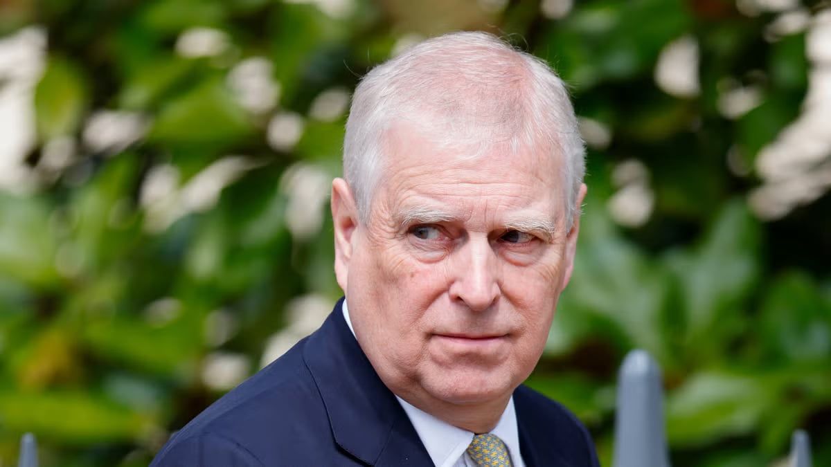 prince-andrew-duke-of-york-attends-the-traditional-easter-news-photo-1761922220.avif