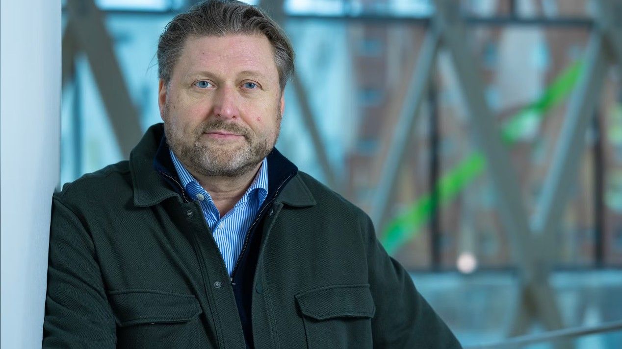 Northvolt-uppsagda från tredje land kan ta del av stöd från regionens skattepengar