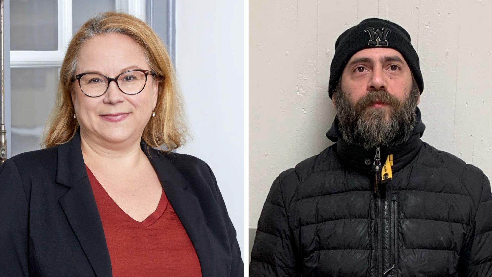 Riksåklagaren efter HD-stoppade utvisningen: "Deras avgörande är vägledande"