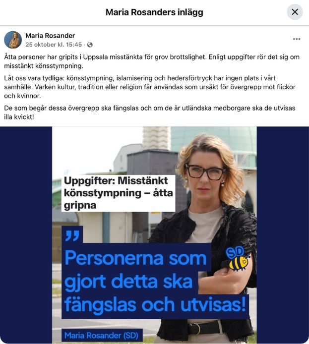 Foto: Skärmdump.&nbsp;