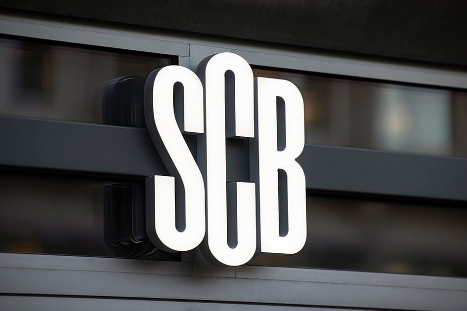 scb-solna-0820-x-hi945.jpg