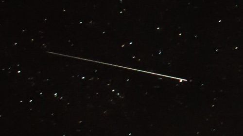 02-LyridMeteorShower2022-nX-8.jpg