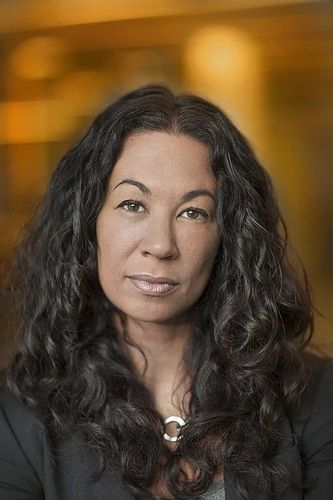 Medarbetare på Magda Gads tidningsprojekt sparkas efter antisemitiska uttalanden