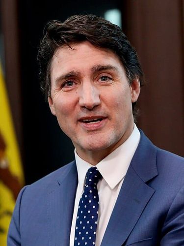 540px-Justin_Trudeau_March_5_2024_-cropped-.jpg
