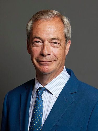 540px-Official_portrait_of_Nigel_Farage_MP_crop_2.jpg