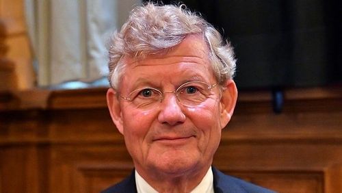 682px-JacobWallenbergatHistoryMarketingSummit2018portrait.jpg