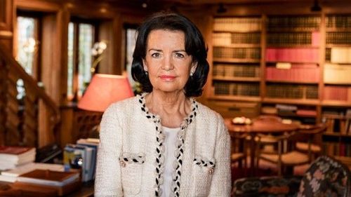 Anne-Ramberg.jpg