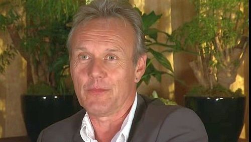 AnthonyHead.jpg