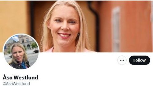 Åsa-Westlund.jpg