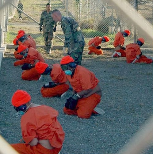 Campx-raydetainees.jpg
