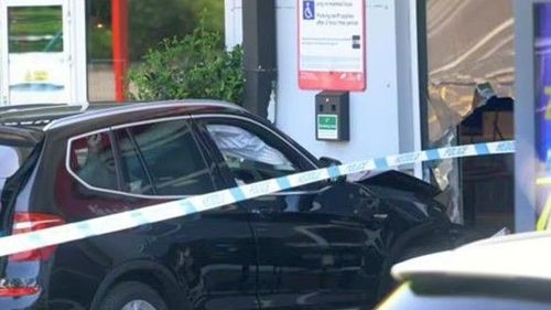 CardiffCar.jpg