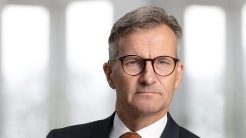 Erik_Thed_en.jpg