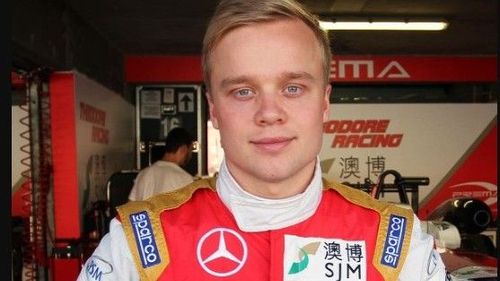 Felix-Rosenqvist.jpg