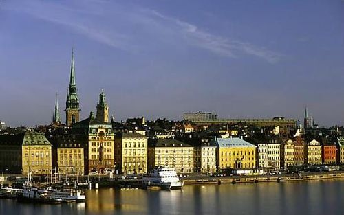 Gamla_Stan_swe.jpg