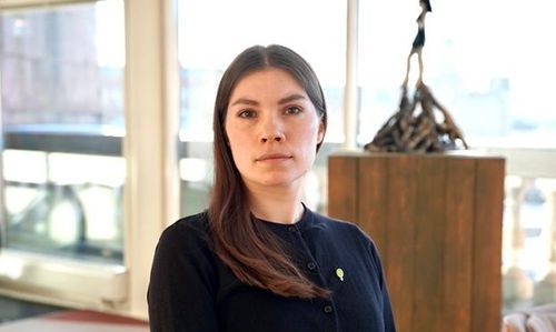 MP: Högern gör politik av döda migranter