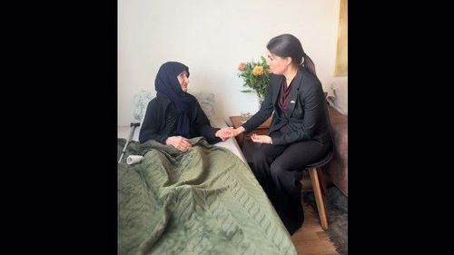 Inshallah.jpg