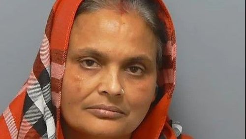 Nowakmördarens mamma fördröjde mordutredningen med en vecka - nu kan hon bli frigiven tidigt 