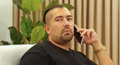 Majid.jpg