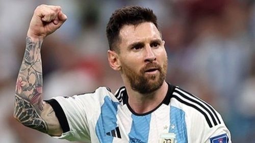 Messi2022.jpg