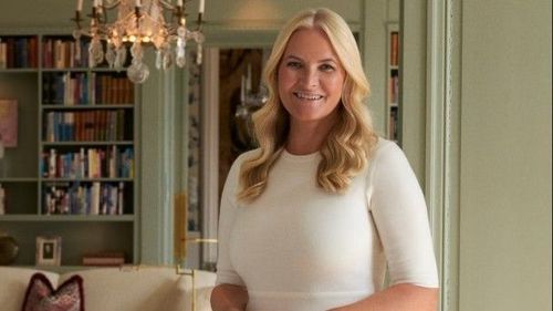 Mette-Marit.jpg
