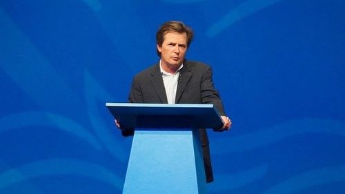 Michael-J-Fox.jpg