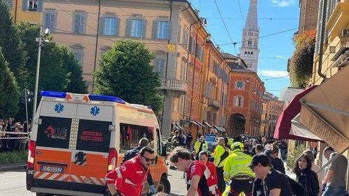 Modena.jpg