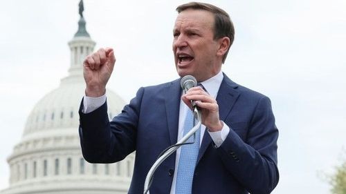 Murphy-sen.jpg