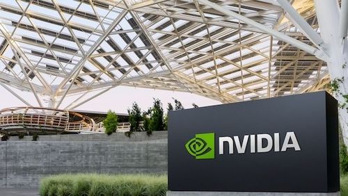 NVIDIAVoyagerIntheNewsthmb.jpg