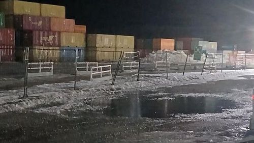 Uppgifter till Riks: Northvolt Revolt lyckas inte rena batteriavfallet – vill använda fler kemikalier