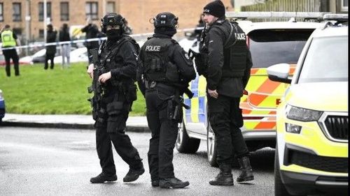 Police.jpg