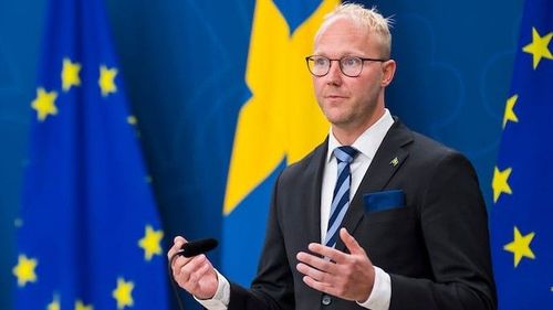 Press_PTN_Atervandring_34.JPG