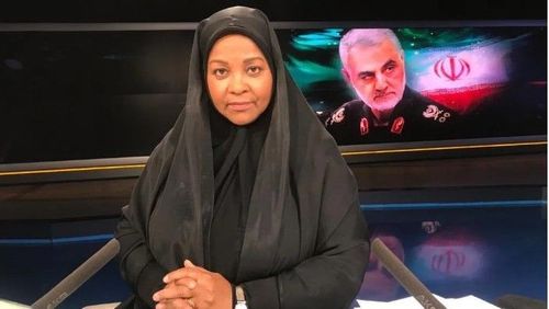 SKärmbild-PressTV.jpg