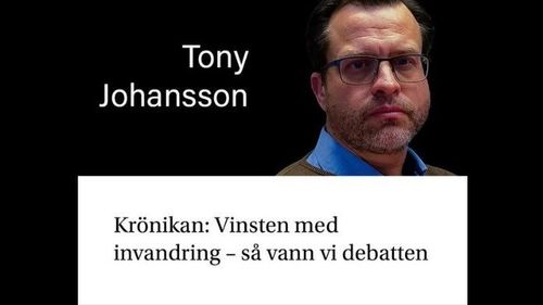 Så-vann-vi.jpg