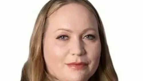 SD utesluter Stina Isaksson efter spridning av omstritt LVU-flygblad