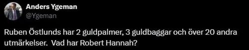 Skärmbild-2025-01-28-193621.png