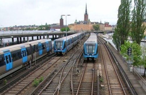 Skärmbild-9.png
