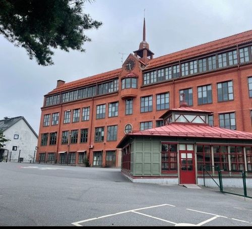 Skola.jpeg
