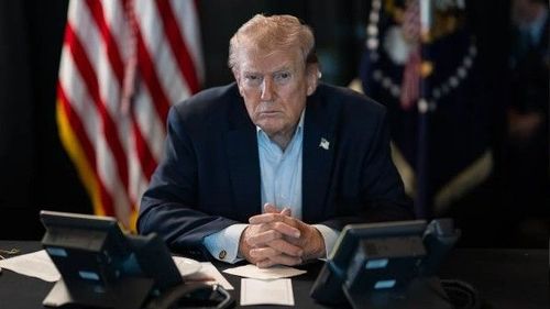 Trump-Epic-Fury.jpg