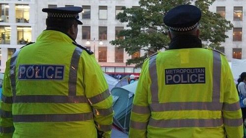 UK-Police.jpg