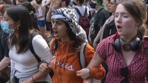 US-Campus.jpg