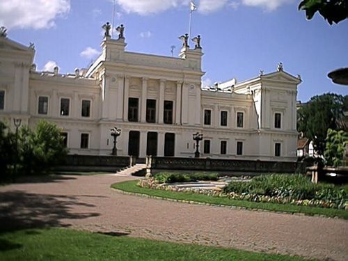 Universitetsbyggnaden-_Lund.jpg