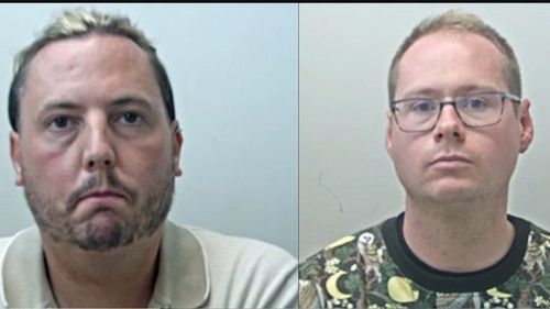 convictedDaveyCase.jpg