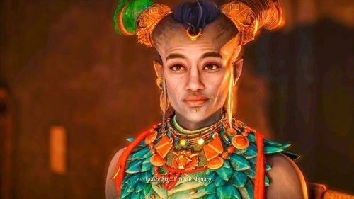 BioWare avskedar hela manusgruppen bakom Dragon Age: The Veilguard efter försäljningsflopp

