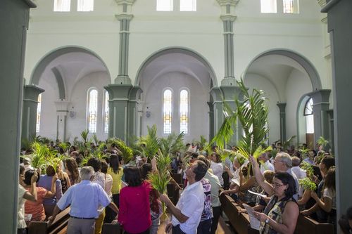 istock-468260280.jpg