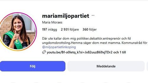 mariamp.jpg