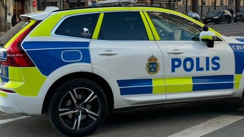 polis1.jpeg