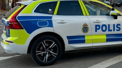 polis1.jpeg